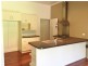 18 James Street, The Range QLD 4700